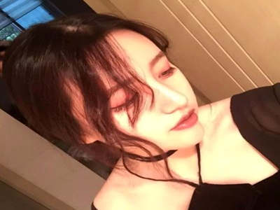 无套网站,揭秘：新型网站崛起，用户体验大升级